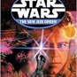Destiny's Way (Star Wars: The New Jedi Order, Book 14