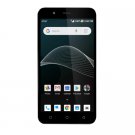 AT&T PREPAID AT&T Axia - UNLIMITED HIGH-SPEED DATA