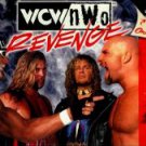 WcW vs NWO world tour