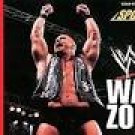 WWF Warzone