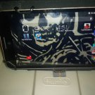 Asus Memo Pad 7 LTE AT&T with case