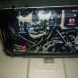 Asus Memo Pad 7 LTE AT&T with case