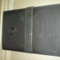 Asus Memo Pad 7 LTE AT&T with case
