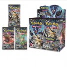 Pokemon Snap 64