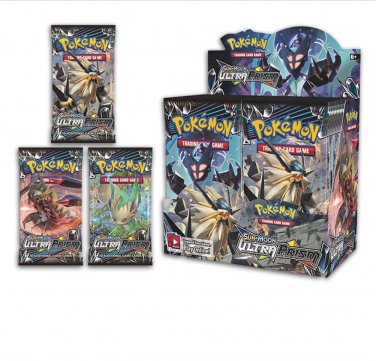 Pokemon Snap 64