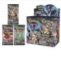 Pokemon Snap 64