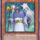Mimir of the Nordic Ascendant, YuGiOh, Storm of Ragnarok