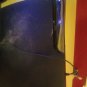 Sony Playstation 3 Slim 160 GB