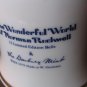 LEAPEROG of Norman Rockwell Collection