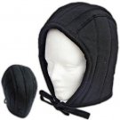 New Super Medieval Renaissance Middle Ages Cotton Padded Battle Coif Arming Cap New Super Medieval Renaissance Middle Ages Cotton Padded Battle Coif Arming Cap