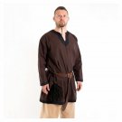 New Medieval Roman Viking Tunic Crusader For Reenactment Drama And Role Play New Medieval Roman Viking Tunic Crusader For Reenactment Drama And Role Play
