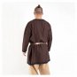 New Medieval Roman Viking Tunic Crusader For Reenactment Drama And Role Play