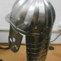 Medieval Corinthian Viking Roman Royal King Antique Helmet For Armour Armor