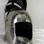 New Medieval Viking Roman Great Bassinet Knight Armor Helmet Hand Forged