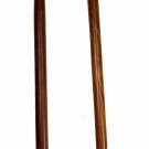 Vintage cane walking stick antique original beautiful gift for walking lover Nk