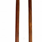 Vintage cane walking stick antique rare original gift Morning walking lover