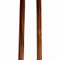 Vintage cane walking stick antique rare original beautiful gift walking love .NK