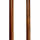 Dashing Vintage cane walking stick antique rare original gift for walking