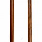 Dashing Vintage cane walking stick antique rare original gift for walking