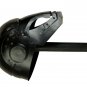 Medieval Helmet Knives New Style Armour Classic Roman