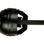 Medieval Helmet Knives New Style Armour Classic Roman
