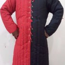 winter gifts MEDIEVAL GOTHIC MAN GAMBESON DOUBLET ARMING JACKET ARMOR winter gifts MEDIEVAL GOTHIC MAN GAMBESON DOUBLET ARMING JACKET ARMOR
