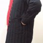 winter gifts MEDIEVAL GOTHIC MAN GAMBESON DOUBLET ARMING JACKET ARMOR