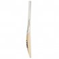 Kookaburra 300 Ghost English Willow Cricket Bat Full Size Short Handle