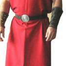 MEDIEVAL Red KNIGHT Tunic Costumes Without Sleeveless Renaissance SCA MEDIEVAL Red KNIGHT Tunic Costumes Without Sleeveless Renaissance SCA
