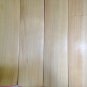 IPL Edition BIG EDGES 40-45mm English Willow Cricket Bat FREE SHIPPING