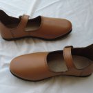 Medieval Roman Greek Sandal Made With Genuine Leather sca