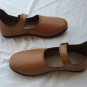 Medieval Roman Greek Sandal Made With Genuine Leather sca