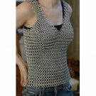 chain-mail-metal-halter-bra-style 1111 chain-mail-metal-halter-bra-style 1111