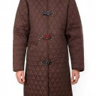 SUPER ANTIQUE MEDIEVAL FANTASY COAT MAN GAMBESON JACKET SUPER ANTIQUE MEDIEVAL FANTASY COAT MAN GAMBESON JACKET