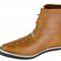 King German shoes viking Roman Medieval Leather Boot Armor Footwear Handmade
