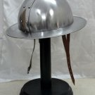 Roman Armor Antique vintage Medieval Viking Nasal infantry Centurion Helmet Roman Armor Antique vintage Medieval Viking Nasal infantry Centurion Helmet