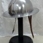 Roman Armor Antique vintage Medieval Viking Nasal infantry Centurion Helmet