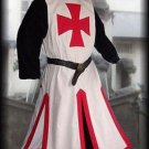 New Medieval Viking White Color Tunic For Armor Renaissance Clothing New Medieval Viking White Color Tunic For Armor Renaissance Clothing