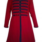 MEDIEVAL Designer Tunic Means Full Sleeveless SURCOAT S/M L/XL MEDIEVAL Designer Tunic Means Full Sleeveless SURCOAT S/M L/XL