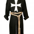 Medieval tunic Clothing Reenactment dress Clothing armor making vest material