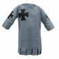 1 A Halloween sale medieval Color Tunic White Theater Role Amazing Great Super