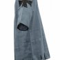 1 A Halloween sale medieval Color Tunic White Theater Role Amazing Great Super