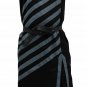 Halloween sale Good medieval Tunic Blue&Black Classic Item Amazing Super Theater