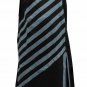 Halloween sale Good medieval Tunic Blue&Black Classic Item Amazing Super Theater