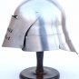 SCA viking New X man Spartan Roman Medieval Centurion Armor Helmet Viking 300