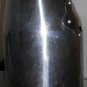 Medieval Viking Roman Helmet Armor Reenactment Role Play Drama and Movie