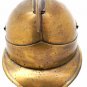 New X man Spartan Roman Medieval Centurion Armor Helmet Viking 300 Costume Super