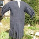 Gay Color Medieval Gambeson Theater Super Dress Fancy Look Halloween Gift Gay Color Medieval Gambeson Theater Super Dress Fancy Look Halloween Gift