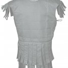 Gay Color Medieval Gambeson Theater Super Dress New Style Best Color Gay Color Medieval Gambeson Theater Super Dress New Style Best Color