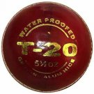 PS Cricket Leather ball T-20 - practice & matches Leather Cricket ball Free Ship PS Cricket Leather ball T-20 - practice & matches Leather Cricket ball Free Ship